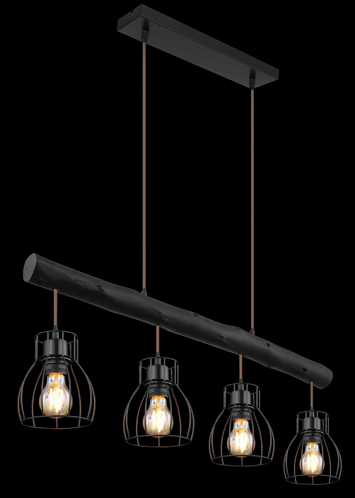 globo-hanglamp-mina-zwart-metaal-groteeettafellamp-e27-15326-4nb-3