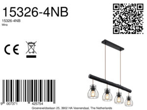 globo-hanglamp-mina-zwart-metaal-groteeettafellamp-e27-15326-4nb-8a