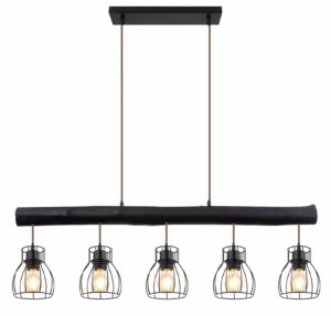 globo-hanglamp-mina-zwart-metaal-groteeettafellamp-e27-15326-5nb-1