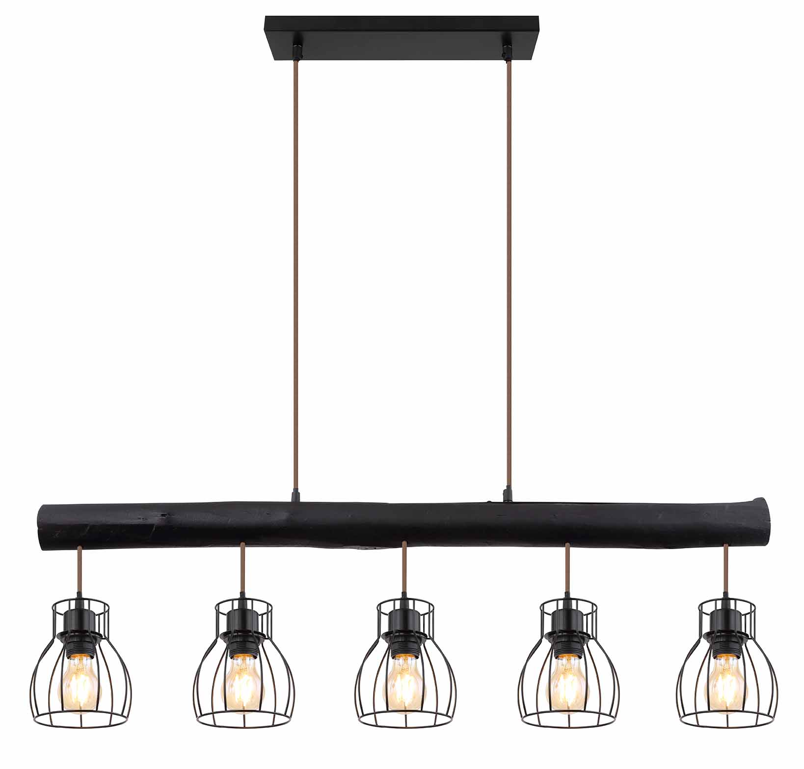 globo-hanglamp-mina-zwart-metaal-groteeettafellamp-e27-15326-5nb-1