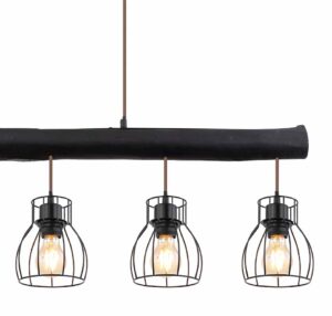 globo-hanglamp-mina-zwart-metaal-groteeettafellamp-e27-15326-5nb-2