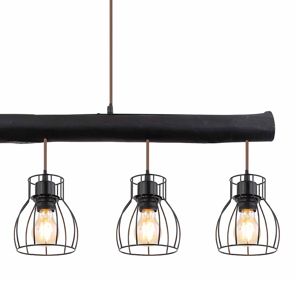 globo-hanglamp-mina-zwart-metaal-groteeettafellamp-e27-15326-5nb-2