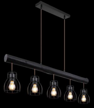 globo-hanglamp-mina-zwart-metaal-groteeettafellamp-e27-15326-5nb-3