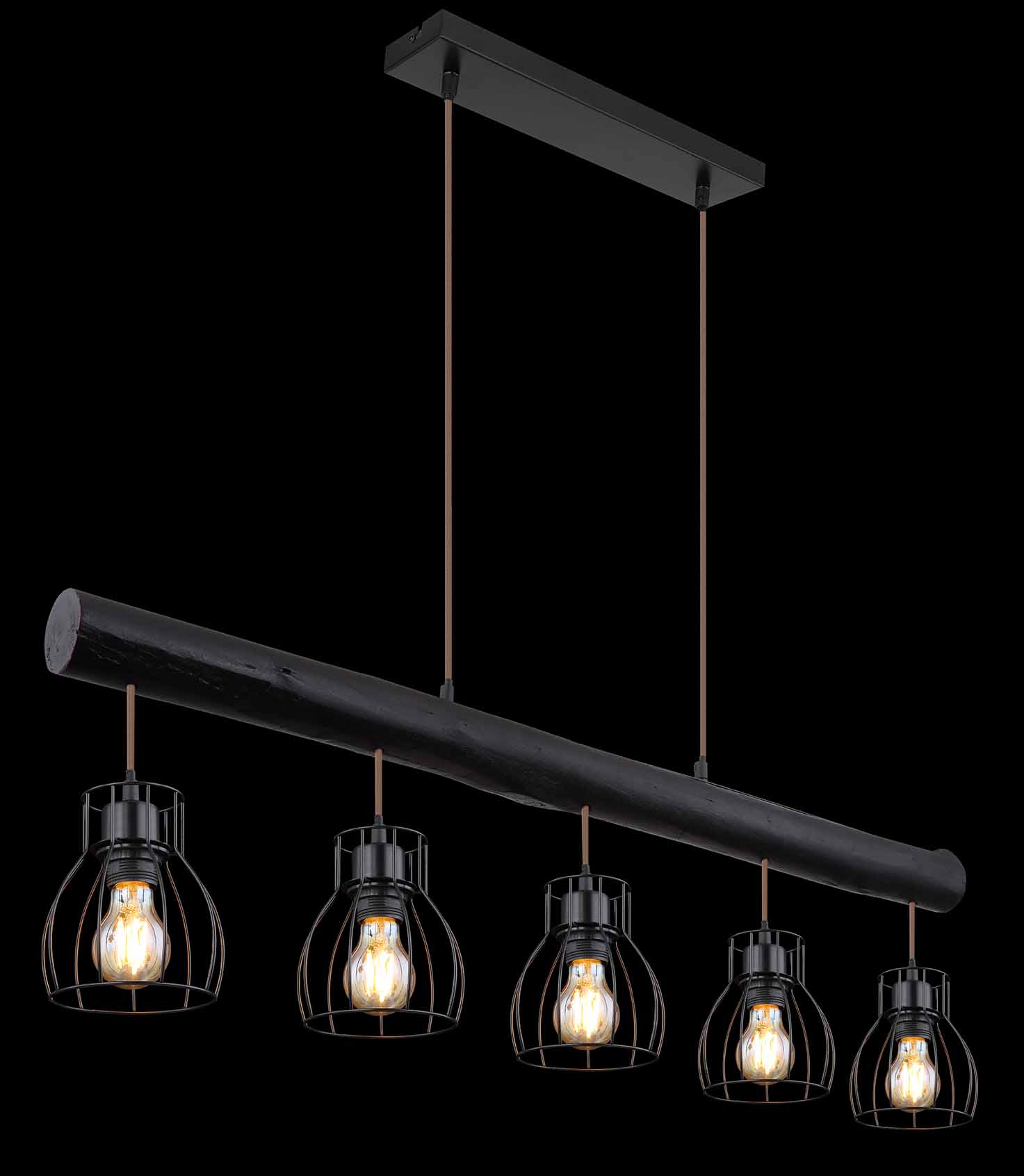 globo-hanglamp-mina-zwart-metaal-groteeettafellamp-e27-15326-5nb-3