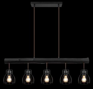 globo-hanglamp-mina-zwart-metaal-groteeettafellamp-e27-15326-5nb-4