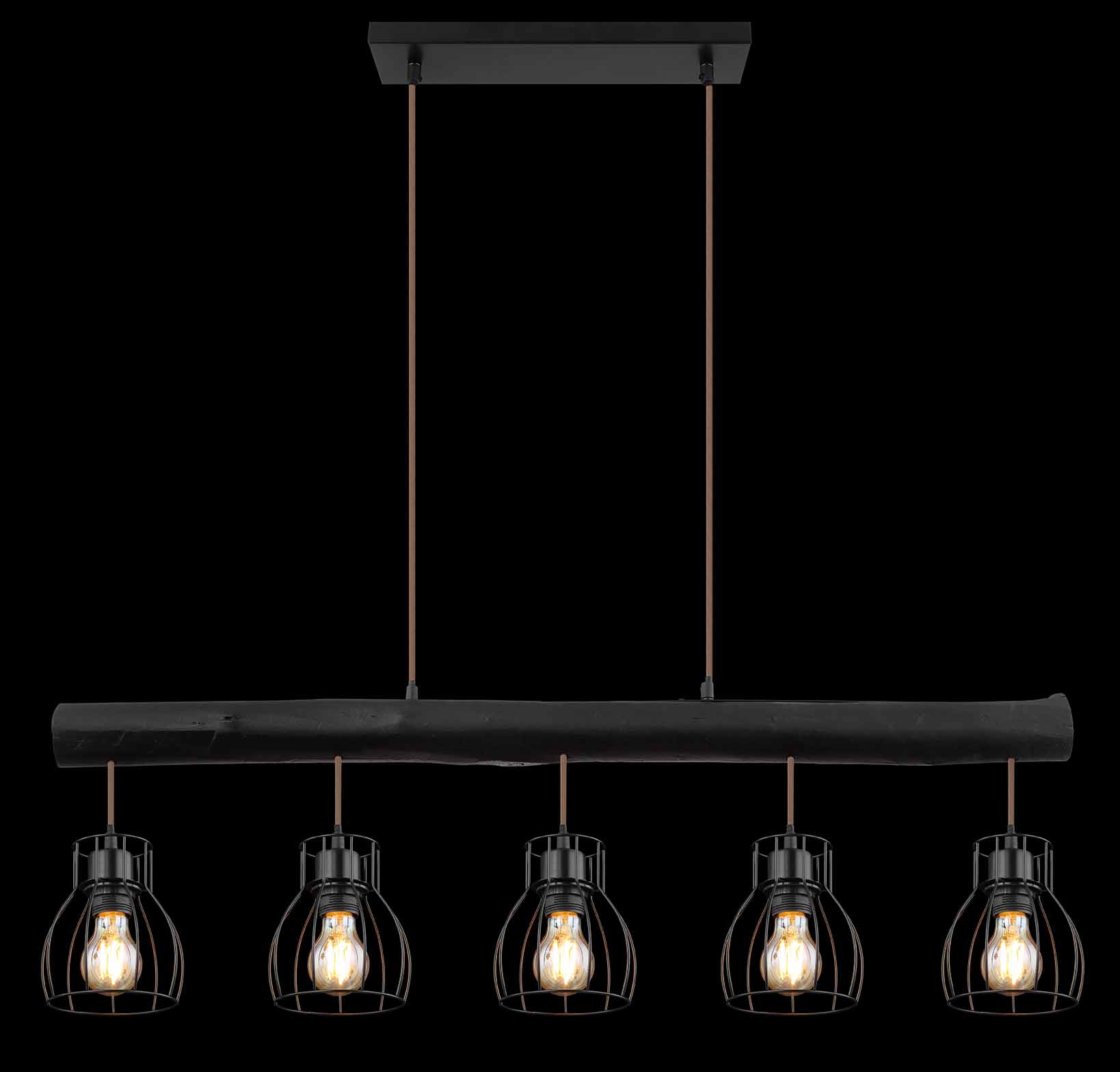 globo-hanglamp-mina-zwart-metaal-groteeettafellamp-e27-15326-5nb-4