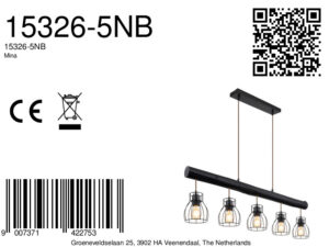 globo-hanglamp-mina-zwart-metaal-groteeettafellamp-e27-15326-5nb-8a