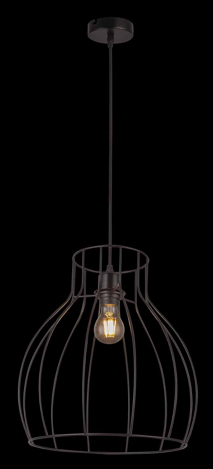 globo-hanglamp-mina-zwart-metaal-ø35cm-e27-15326-2