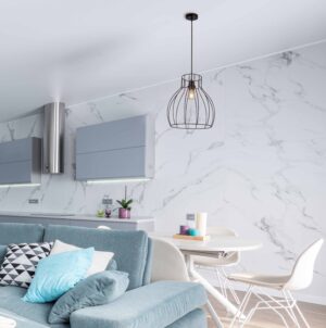 globo-hanglamp-mina-zwart-metaal-ø35cm-e27-15326-3