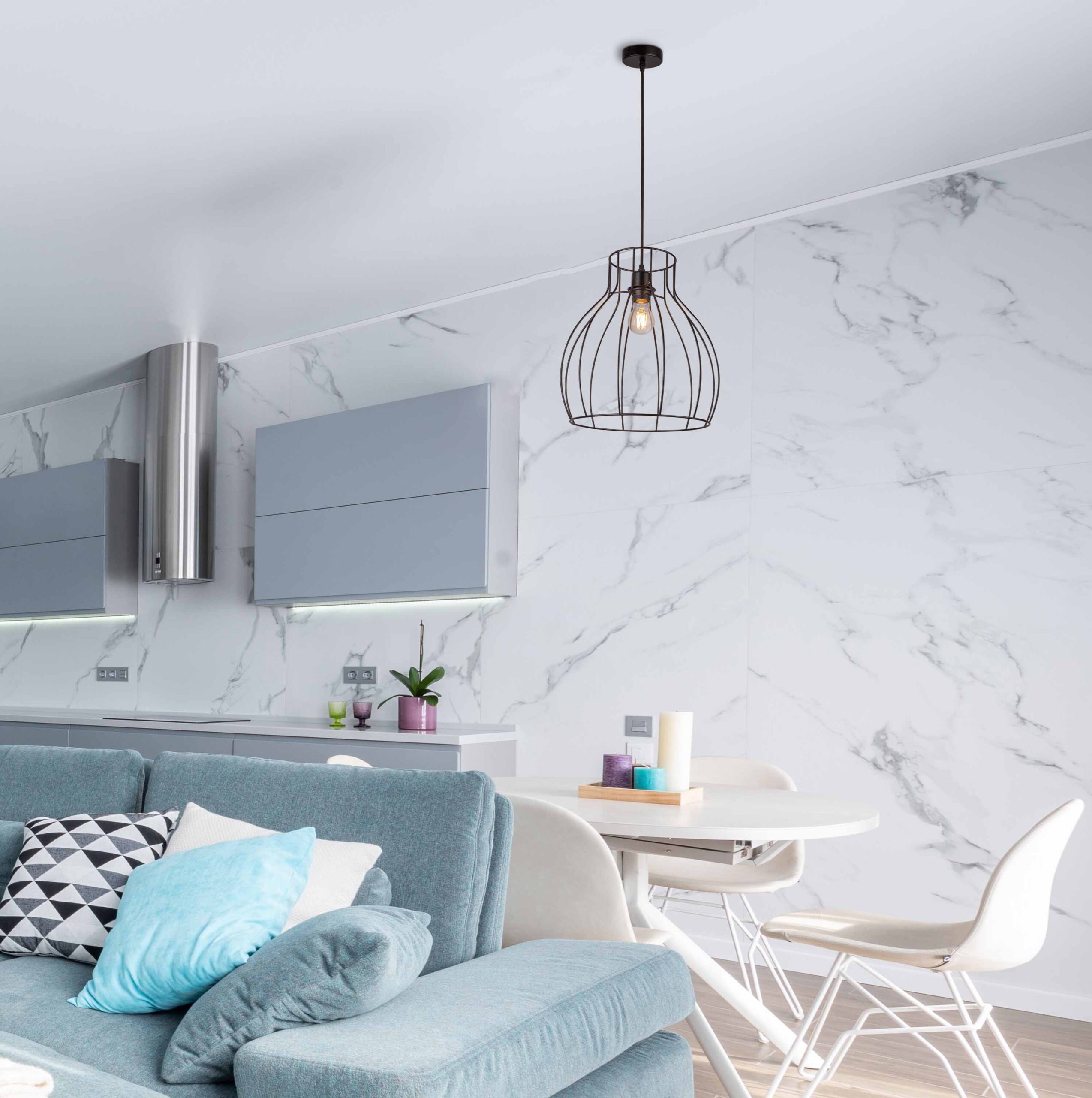 globo-hanglamp-mina-zwart-metaal-ø35cm-e27-15326-3