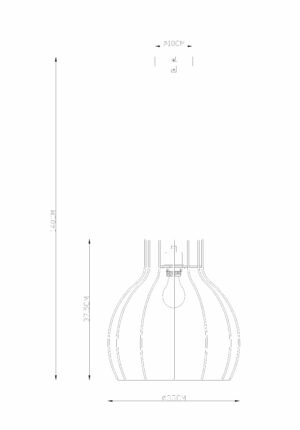globo-hanglamp-mina-zwart-metaal-ø35cm-e27-15326-4