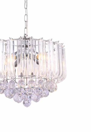 globo-hanglamp-minnesota-chroom-metaal-ø35cm-e14-15303-3