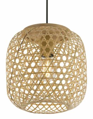 globo-hanglamp-mirena-naturel-bamboe-ø23cm-e27-15367h-1