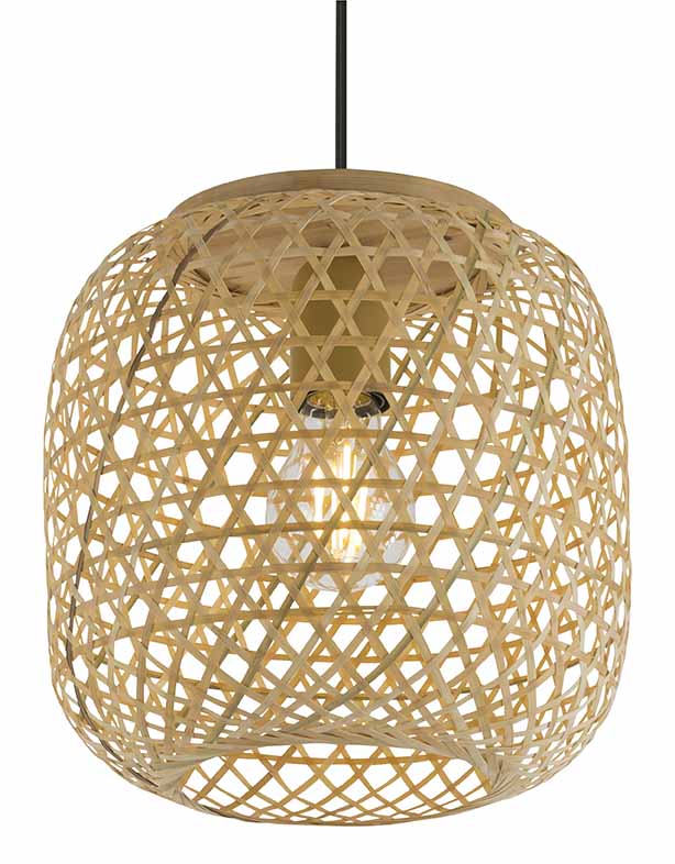 globo-hanglamp-mirena-naturel-bamboe-ø23cm-e27-15367h-1