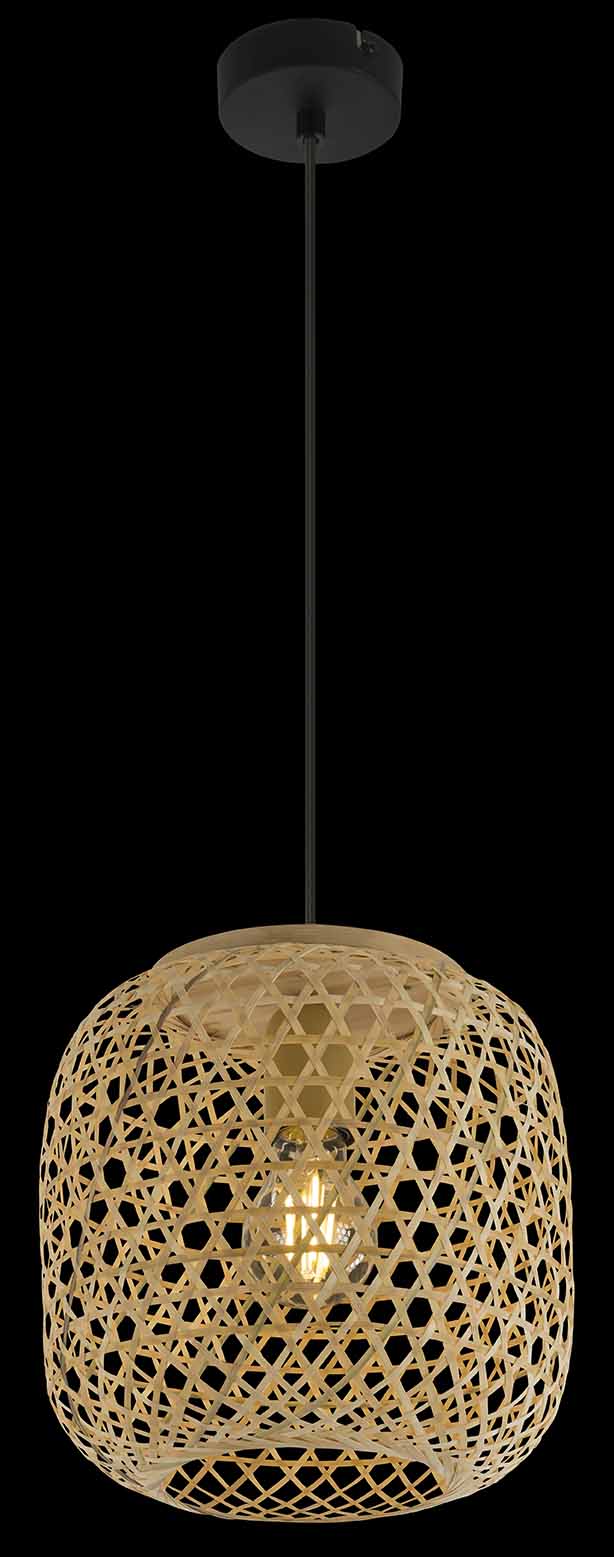 globo-hanglamp-mirena-naturel-bamboe-ø23cm-e27-15367h-2
