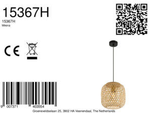 globo-hanglamp-mirena-naturel-bamboe-ø23cm-e27-15367h-8a