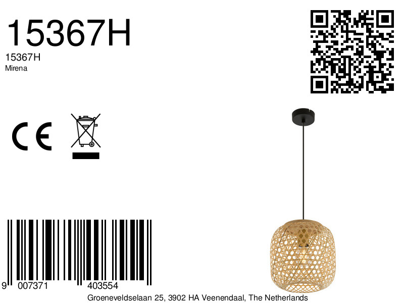 globo-hanglamp-mirena-naturel-bamboe-ø23cm-e27-15367h-8a