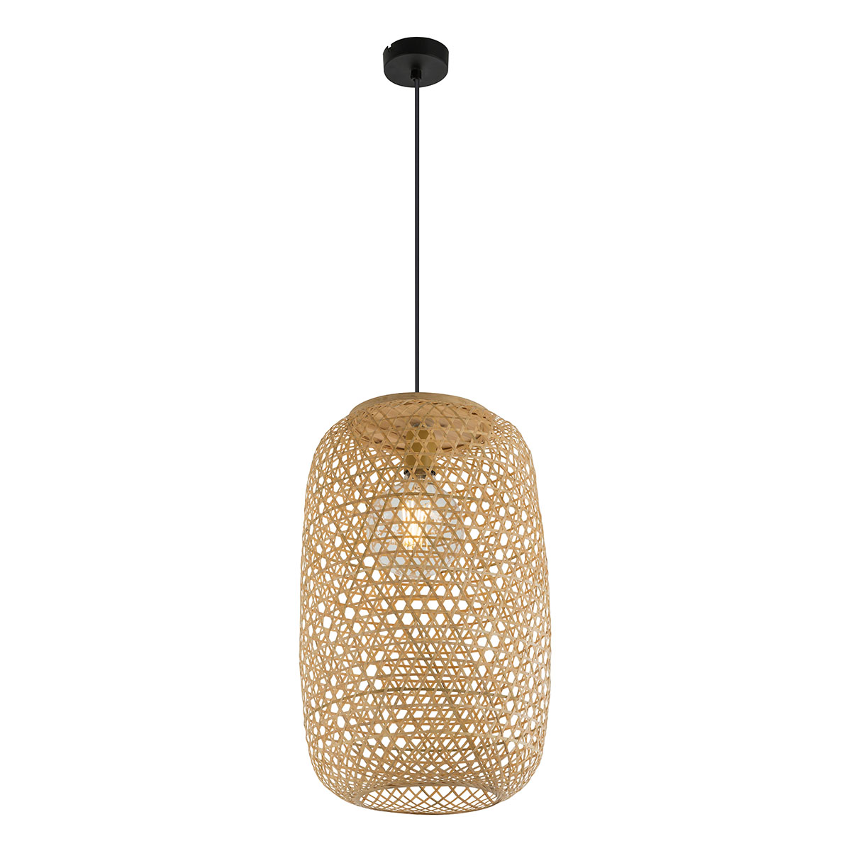 globo-hanglamp-mirena-naturel-bamboe-ø31cm-e27-15367h2-0