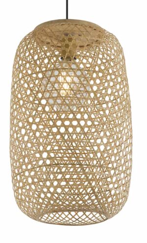 globo-hanglamp-mirena-naturel-bamboe-ø31cm-e27-15367h2-1