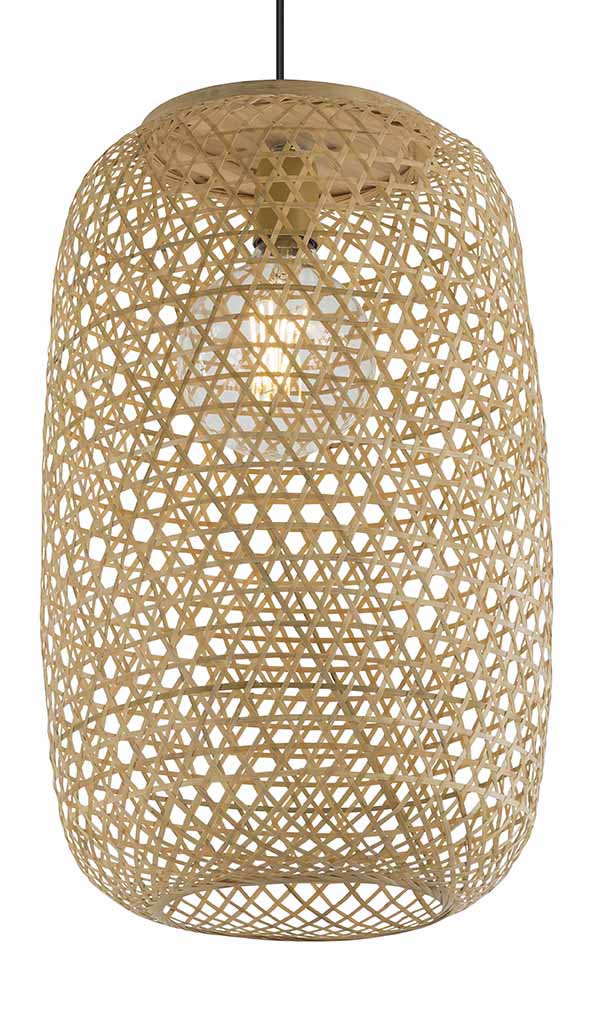 globo-hanglamp-mirena-naturel-bamboe-ø31cm-e27-15367h2-1