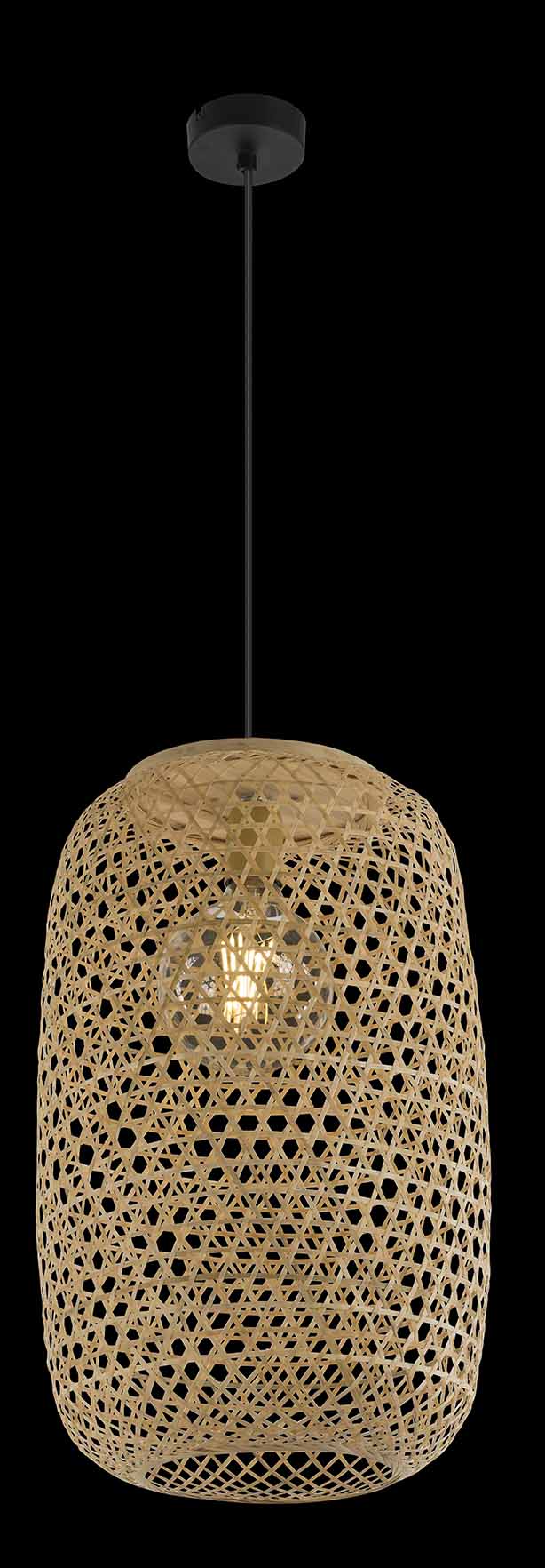 globo-hanglamp-mirena-naturel-bamboe-ø31cm-e27-15367h2-2