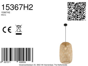 globo-hanglamp-mirena-naturel-bamboe-ø31cm-e27-15367h2-8a
