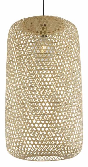 globo-hanglamp-mirena-naturel-bamboe-ø39cm-e27-15367h3-1