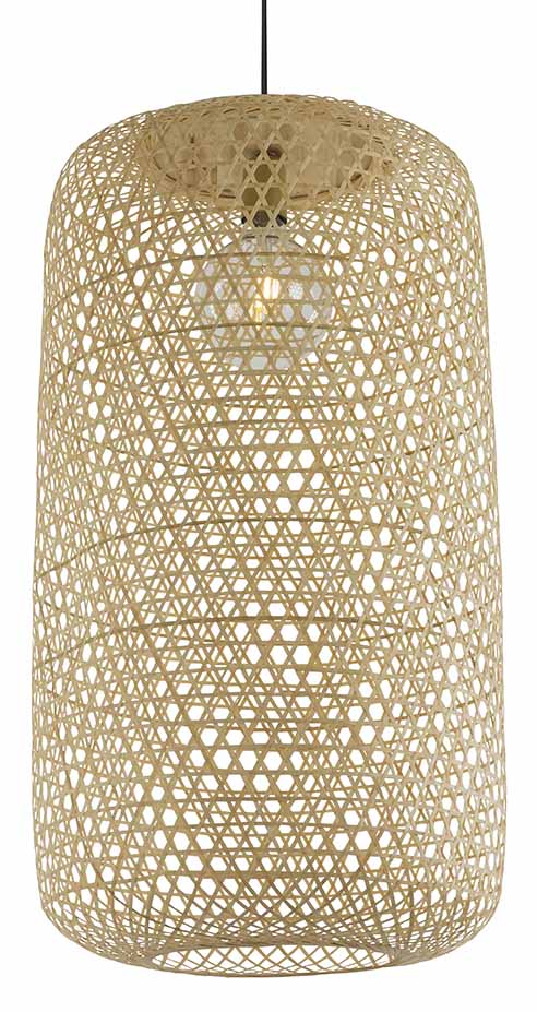globo-hanglamp-mirena-naturel-bamboe-ø39cm-e27-15367h3-1