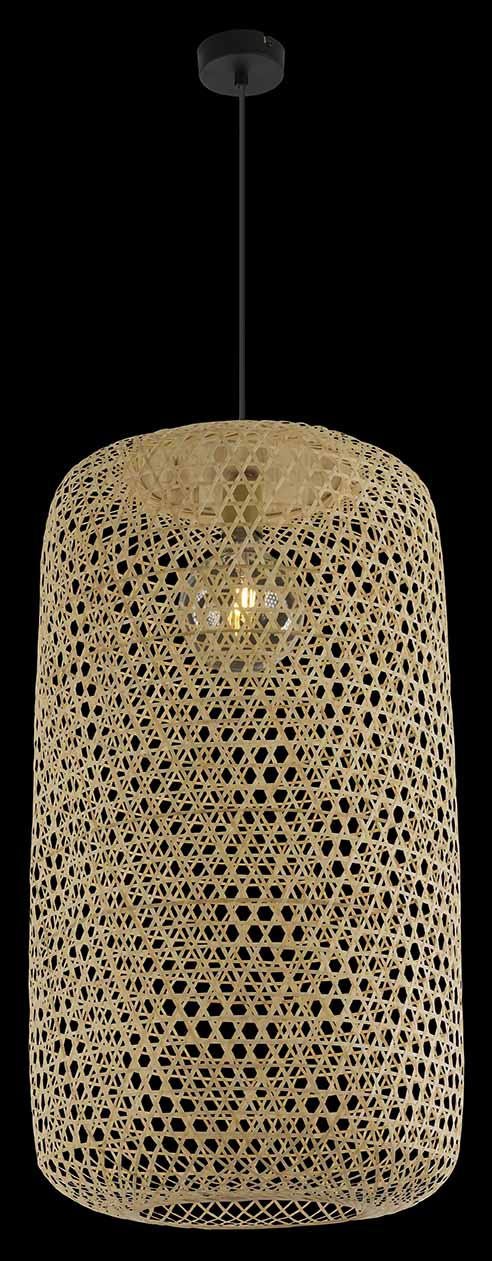 globo-hanglamp-mirena-naturel-bamboe-ø39cm-e27-15367h3-2