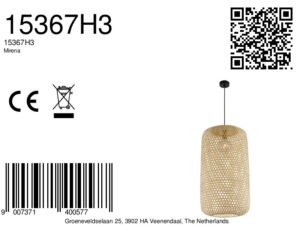 globo-hanglamp-mirena-naturel-bamboe-ø39cm-e27-15367h3-8a