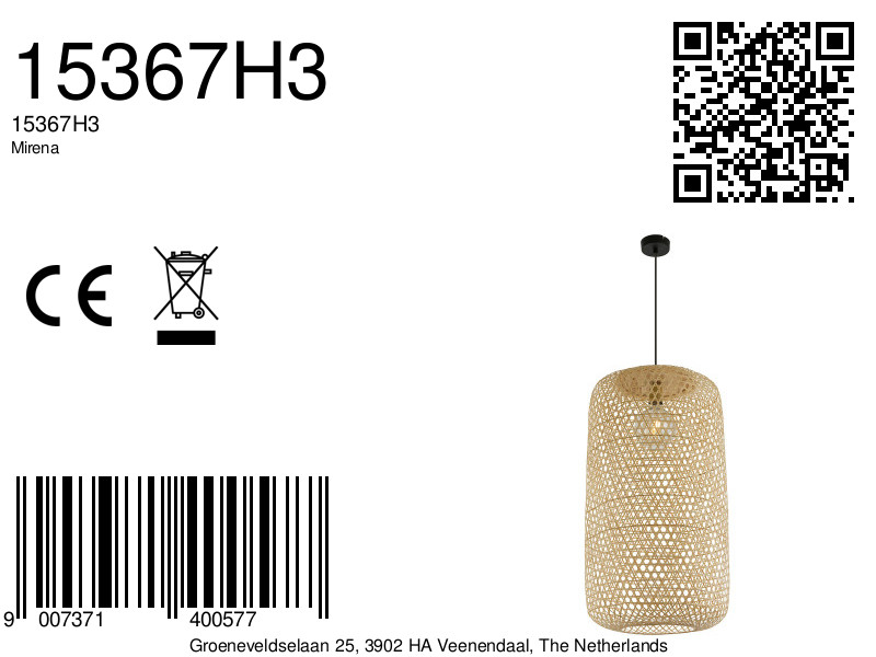 globo-hanglamp-mirena-naturel-bamboe-ø39cm-e27-15367h3-8a