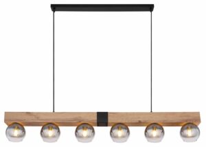 globo-hanglamp-moitas-naturel-metaal-groteeettafellamp-e27-15656-6h-1