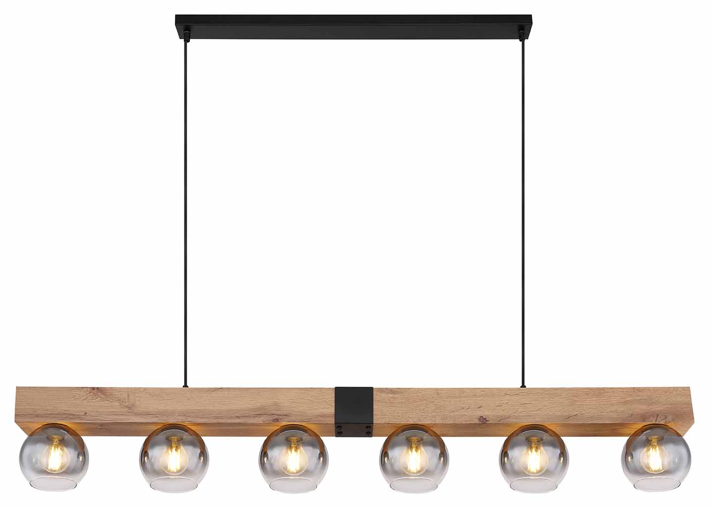 globo-hanglamp-moitas-naturel-metaal-groteeettafellamp-e27-15656-6h-1