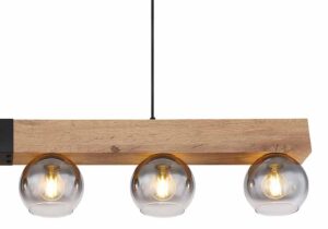 globo-hanglamp-moitas-naturel-metaal-groteeettafellamp-e27-15656-6h-2