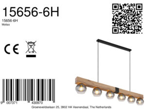 globo-hanglamp-moitas-naturel-metaal-groteeettafellamp-e27-15656-6h-8a