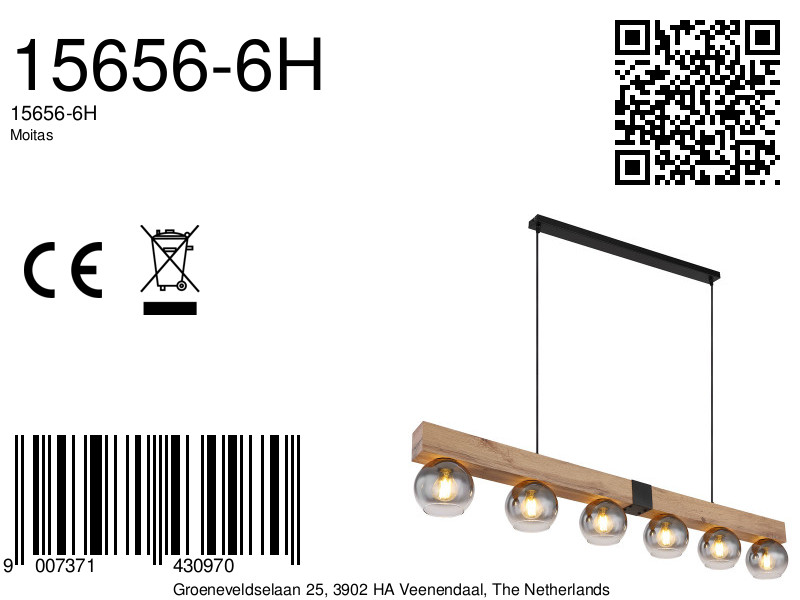 globo-hanglamp-moitas-naturel-metaal-groteeettafellamp-e27-15656-6h-8a