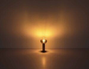 globo-hanglamp-moitas-zwart-glas-ø25cm-e27-15656h-3