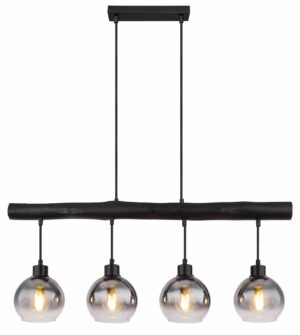 globo-hanglamp-moitas-zwart-metaal-groteeettafellamp-e27-15656-4hb-1