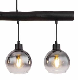 globo-hanglamp-moitas-zwart-metaal-groteeettafellamp-e27-15656-4hb-2