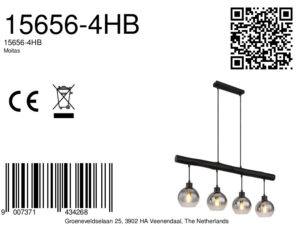 globo-hanglamp-moitas-zwart-metaal-groteeettafellamp-e27-15656-4hb-8a