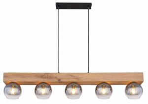 globo-hanglamp-moitas-zwart-metaal-groteeettafellamp-e27-15656-5h-1