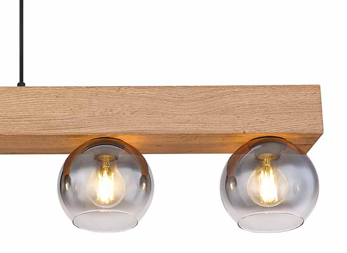 globo-hanglamp-moitas-zwart-metaal-groteeettafellamp-e27-15656-5h-2