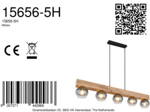 globo-hanglamp-moitas-zwart-metaal-groteeettafellamp-e27-15656-5h-8a