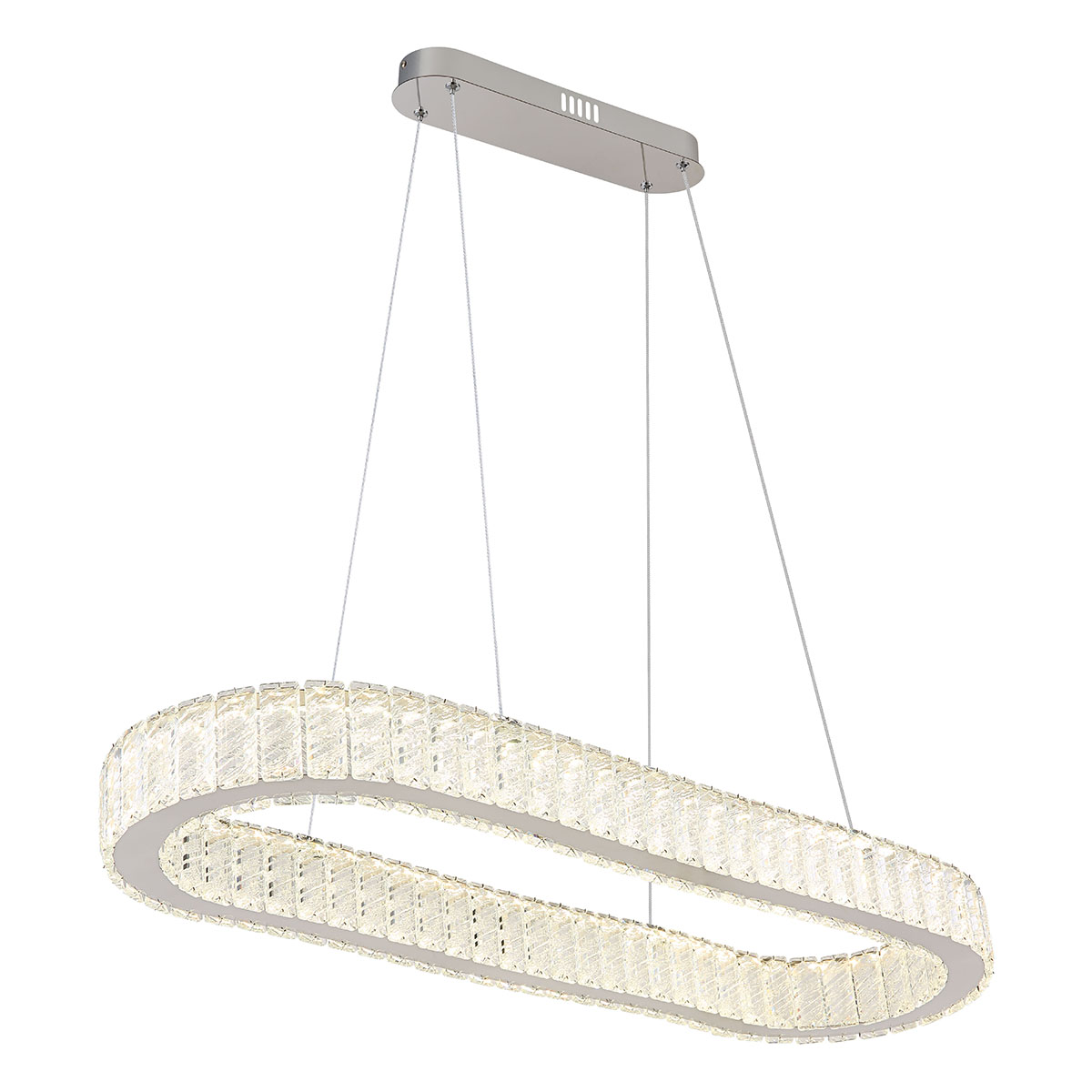 globo-hanglamp-mucky-chroom-metaal-groteeettafellamp-led-67162-58-0