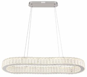 globo-hanglamp-mucky-chroom-metaal-groteeettafellamp-led-67162-58-1