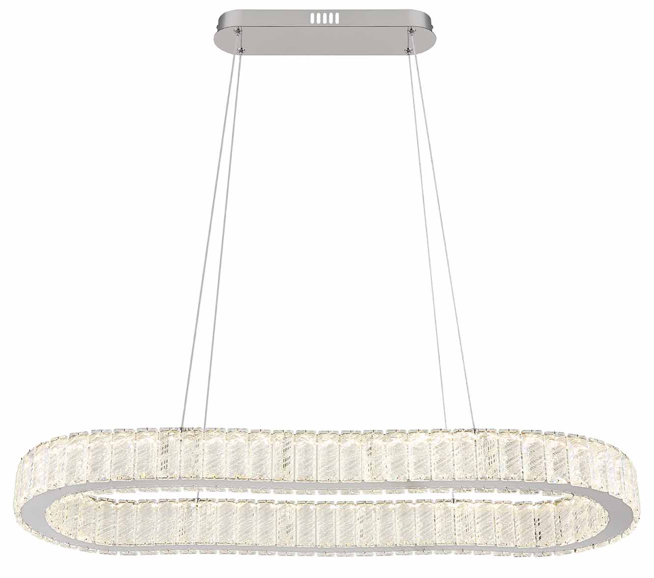 globo-hanglamp-mucky-chroom-metaal-groteeettafellamp-led-67162-58-1
