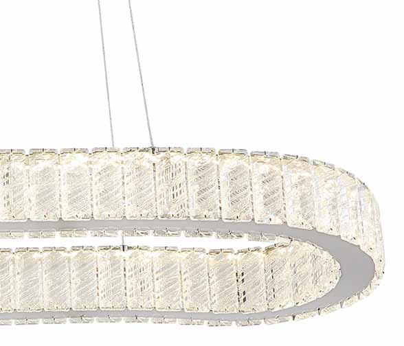 globo-hanglamp-mucky-chroom-metaal-groteeettafellamp-led-67162-58-2
