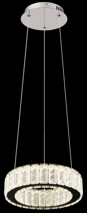 globo-hanglamp-mucky-chroom-metaal-ø30cm-led-67162-30-2