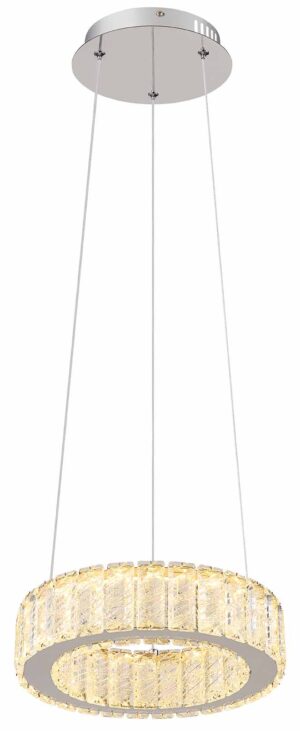 globo-hanglamp-mucky-chroom-metaal-ø30cm-led-67162-30-3