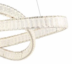 globo-hanglamp-mucky-chroom-metaal-ø78cm-led-67162-110-1